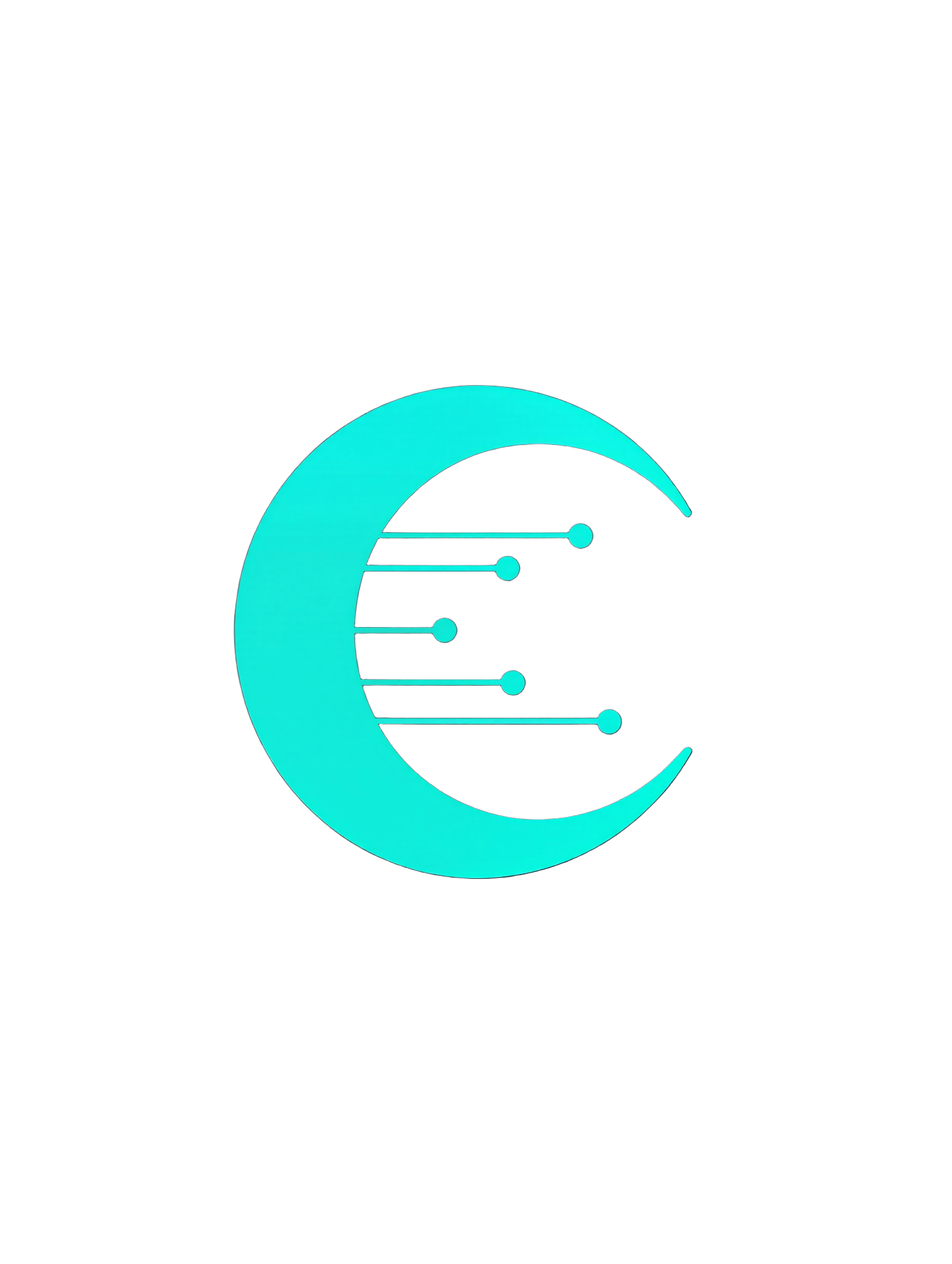 Ad Lunam Technologies